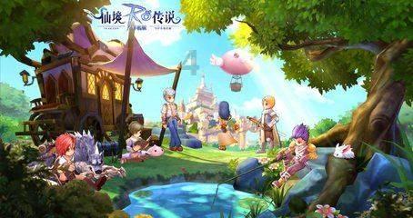 南方公园真理之杖